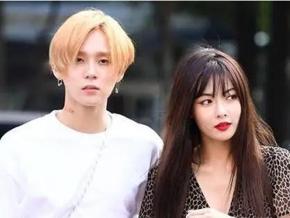 女明星吃瓜汇总图,幕后故事一网打尽