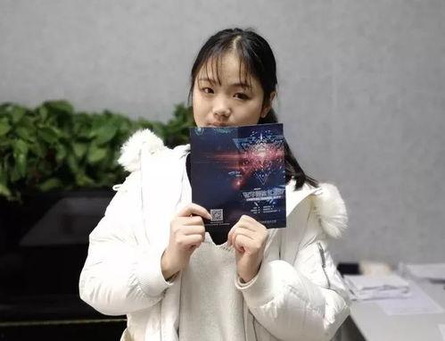 雪雪现场吃瓜,揭秘娱乐圈幕后真相