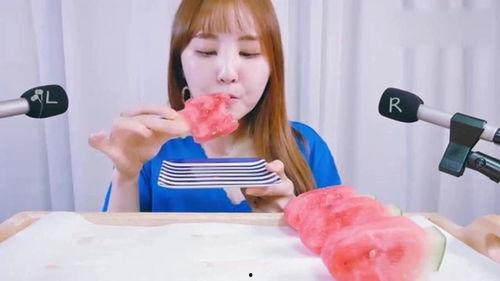 雪雪现场吃瓜,揭秘娱乐圈幕后真相