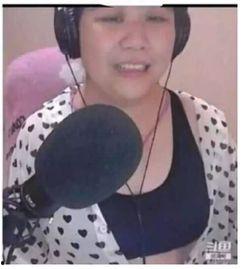 雪雪现场吃瓜,揭秘娱乐圈幕后真相