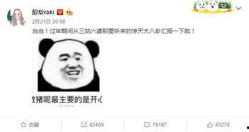 八卦说事吃瓜,揭秘吃瓜群众的趣味人生