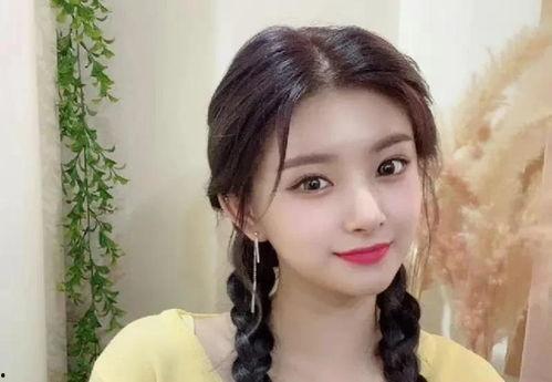 袁婷婷吃瓜,揭秘娱乐圈幕后故事