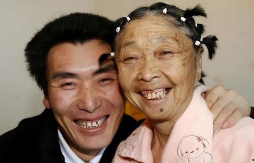 七舅姥爷吃瓜,七舅姥爷的瓜田奇遇记