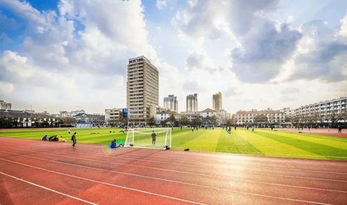 兰州城市学院吃瓜啥意思,揭秘“吃瓜”背后的校园文化现象