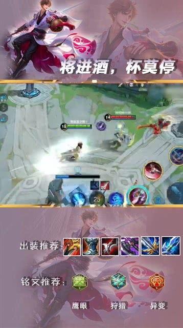 吃瓜大王游戏酒吧,畅享欢乐，尽享视听盛宴