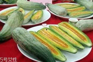 甜瓜吃瓜酥,夏日消暑新宠，美味与健康的完美结合