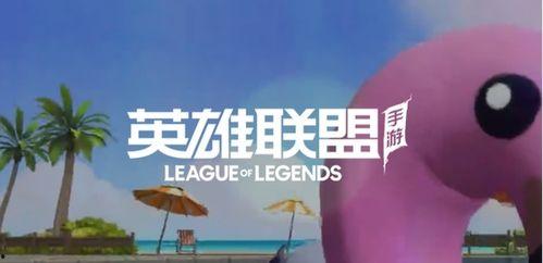 吃瓜文案实际打游戏,一场吃瓜玩家的游戏冒险之旅