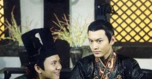 潘凤吃瓜,揭秘娱乐圈幕后真相