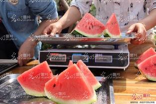 吃沙漠瓜反胃恶心,挑战味蕾极限，反胃恶心背后的真相