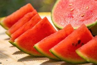 宇阳吃瓜,揭秘娱乐圈幕后故事