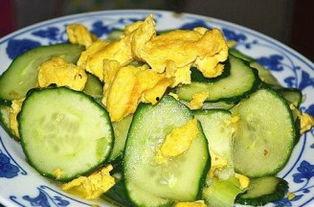 瓜条特效吃瓜视频,揭秘网红美食背后的秘密