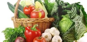 吃瓜飞盾专卖,带你领略独特美食的魅力