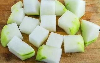 河北校园吃瓜,揭秘校园里的那些“秘密”与“趣闻”