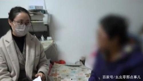 律师天天吃瓜,天天吃瓜，洞察法律风云