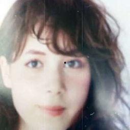 小野莎子吃瓜,瓜界新宠，揭秘娱乐圈的甜蜜瓜事