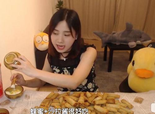 小野莎子吃瓜,瓜界新宠，揭秘娱乐圈的甜蜜瓜事