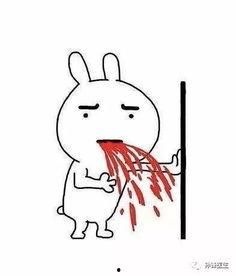 吃瓜女的搞笑句子