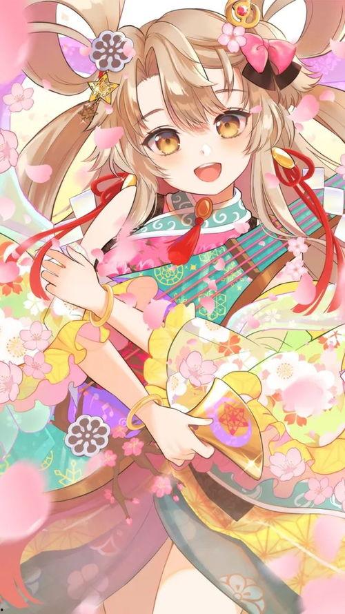 反派女主吃瓜小说,反派女主的逆袭之路