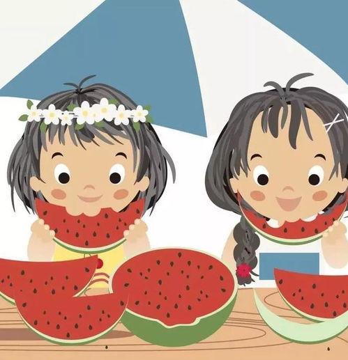 瓜哥吃瓜动画系列全集