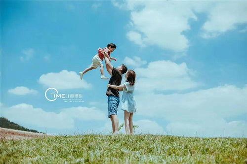 吃瓜拍照儿童文案,吃瓜拍照儿童趣味时光