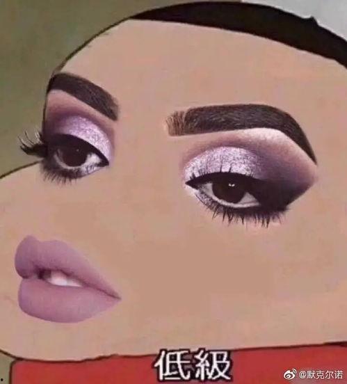 吃瓜前线heart,揭秘娱乐圈幕后故事