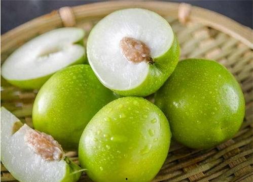 文水吃瓜女,揭秘校园里的“瓜田”趣事