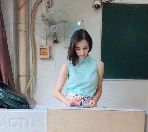 大美吃瓜直播回放,揭秘幕后花絮，带你领略直播魅力