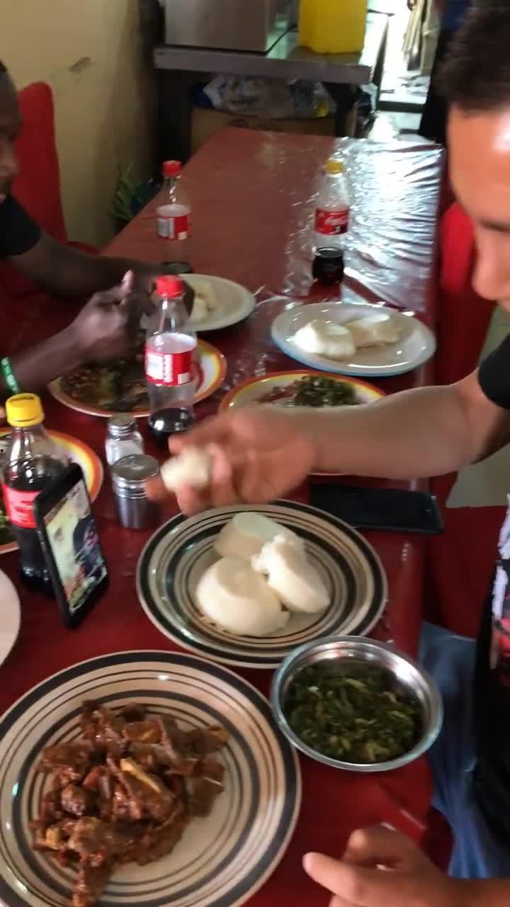 入乡随俗吃瓜,一场地域美食文化的深度体验