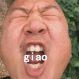 giao吃瓜视频,揭秘娱乐圈幕后故事