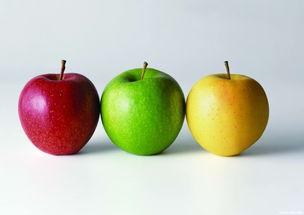 苹果瓢瓜怎么吃,创意料理新体验