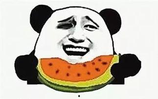 天天吃瓜的,天天吃瓜，揭秘明星幕后故事