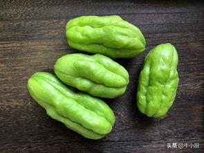 保存佛手瓜能一起吃吗