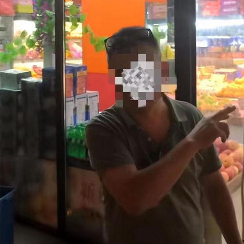 客户老板吃瓜,揭秘职场八卦背后的真相