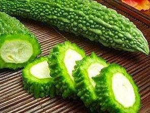 mett吃瓜地址,探寻网络红人的幕后故事