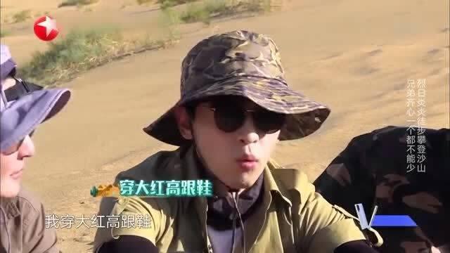 阿云嘎吃瓜,揭秘娱乐圈幕后故事