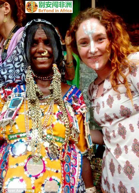 金发美女吃瓜,揭秘娱乐圈幕后风云