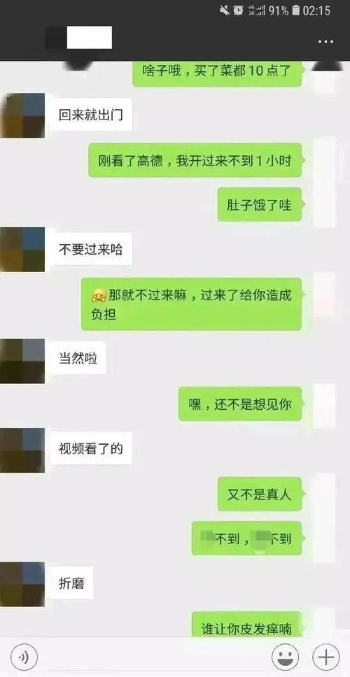 聊天 吃瓜 意思,揭秘“吃瓜群众”背后的网络文化现象