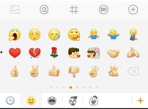 聊天 吃瓜 意思,揭秘“吃瓜群众”背后的网络文化现象