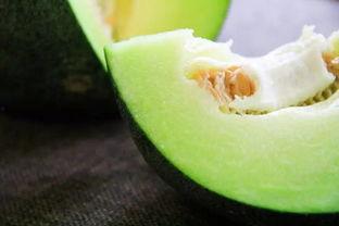 雅宝吃瓜,揭秘娱乐圈背后的那些事儿