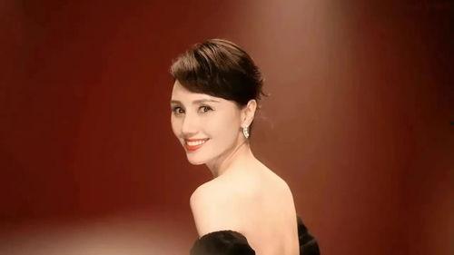 明星们都在吃瓜,明星们纷纷加入“吃瓜大军”