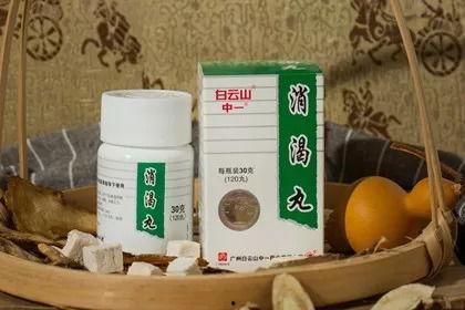 二瓜双瓜与消渴丸吃哪个好