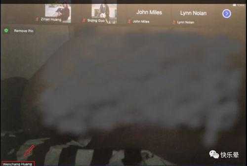 莱芜吃瓜事件视频,一场网络狂欢背后的真相与反思