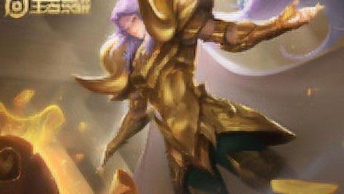 吃谷团瓜,探寻传统美食的魅力