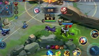 吃谷团瓜,探寻传统美食的魅力