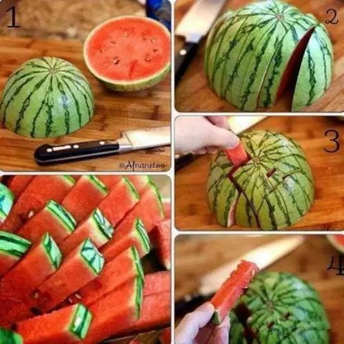 吃瓜自取视频小区,邻里互动新风尚