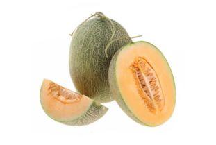 喝了洋酒可以吃哈密瓜吗,中西美食的奇妙碰撞