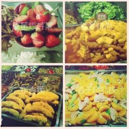 吃瓜博主紫金,紫金吃瓜博主带你揭秘娱乐圈幕后真相