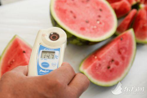 190吃瓜,揭秘娱乐圈那些不为人知的幕后故事