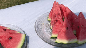 190吃瓜,揭秘娱乐圈那些不为人知的幕后故事