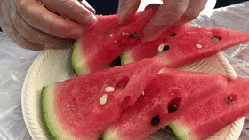 190吃瓜,揭秘娱乐圈那些不为人知的幕后故事